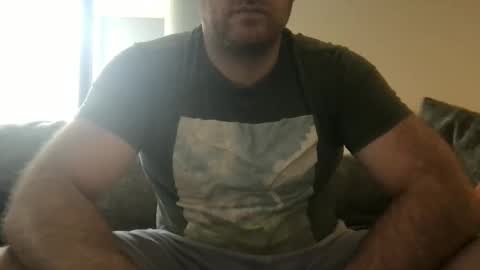 Snapshot of jagori58 chatting on February 2025 12:27:02 AM jagori58 online show from February 2025 12:27:02 AM