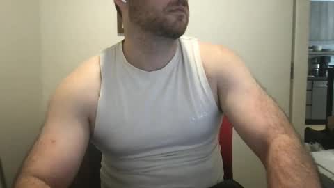 Snapshot of jagori58 chatting on February 2025 11:37:01 PM jagori58 online show from February 2025 11:37:01 PM