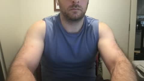 Snapshot of jagori58 chatting on March 2025 12:04:02 AM jagori58 online show from March 2025 12:04:02 AM