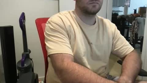 Snapshot of jagori58 chatting on December 2025 11:33:02 PM jagori58 online show from December 2025 11:33:02 PM