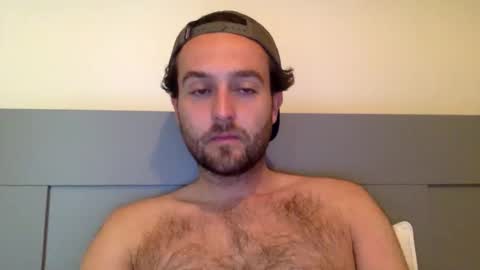 jaguar2792 online show from March 2026 08:38:01 AM