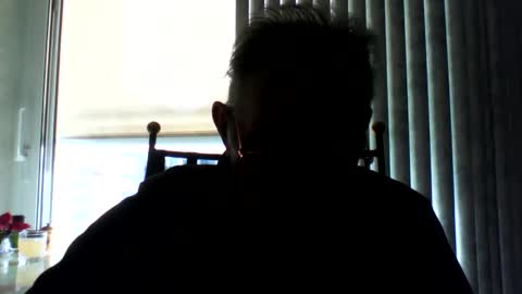 Malko online show from March 2025 10:13:02 AM