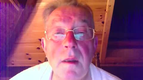 Malko online show from September 2025 01:49:01 AM