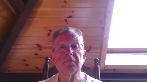 Malko online show from September 2025 08:25:01 AM