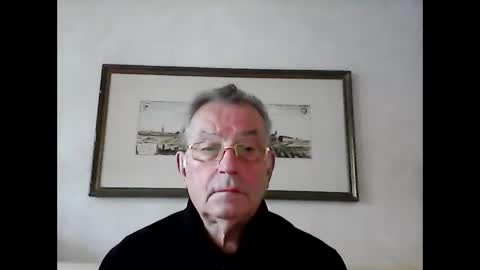 Malko online show from September 2025 08:04:01 AM