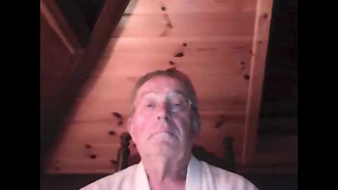 Malko online show from November 2025 01:28:01 AM