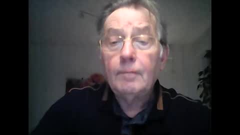 Malko online show from February 2026 03:51:02 PM
