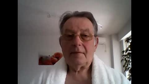 Malko online show from March 2026 08:27:02 AM