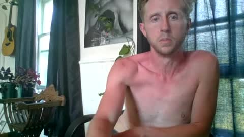 jahboican online show from July 2026 07:16:01 PM