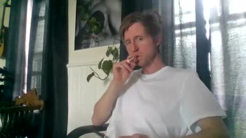 jahboicanyababy online show from July 2026 11:23:01 AM
