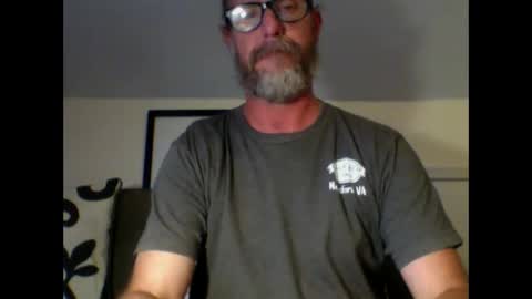 Snapshot of jahlove031869 chatting on November 2025 08:24:01 AM Allen online show from November 2025 08:24:01 AM