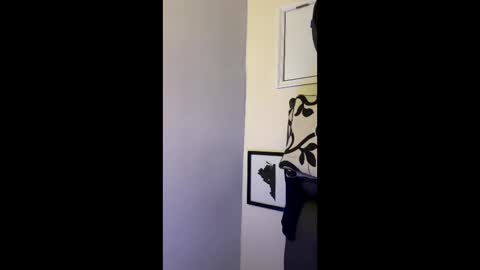 Snapshot of jahlove031869 chatting on December 2025 05:13:01 AM Allen online show from December 2025 05:13:01 AM