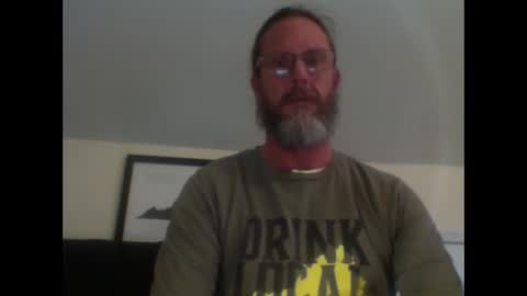 Snapshot of jahlove031869 chatting on February 2026 07:52:01 PM Allen online show from February 2026 07:52:01 PM