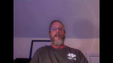 Snapshot of jahlove031869 chatting on February 2026 05:36:02 AM Allen online show from February 2026 05:36:02 AM