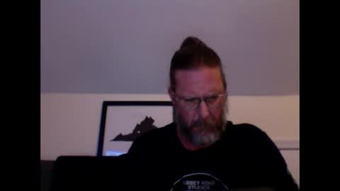 Snapshot of jahlove031869 chatting on February 2026 02:07:03 AM Allen online show from February 2026 02:07:03 AM