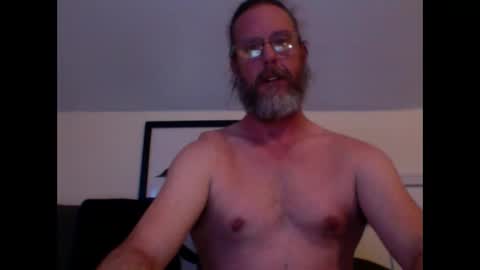 Snapshot of jahlove031869 chatting on February 2026 05:19:02 AM Allen online show from February 2026 05:19:02 AM