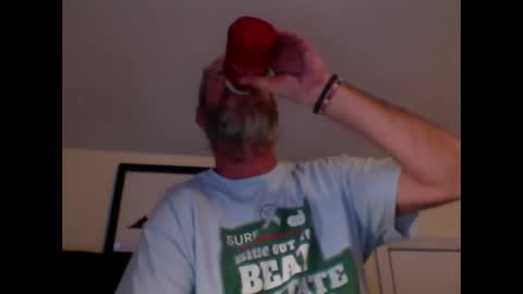 Snapshot of jahlove031869 chatting on February 2026 11:58:01 PM Allen online show from February 2026 11:58:01 PM