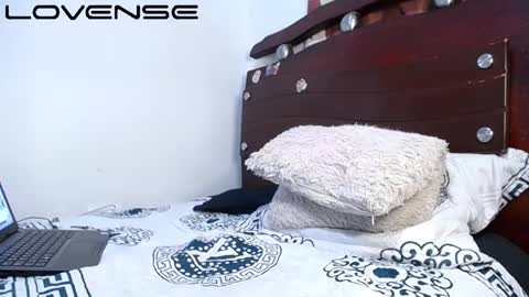 jahn_ashford1 online show from February 2025 01:49:02 AM