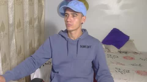 jahnk online show from October 2025 06:39:02 AM