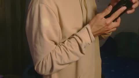 jahnk online show from November 2025 08:14:01 AM