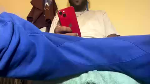 jahnndoeee online show from October 2025 09:21:02 AM