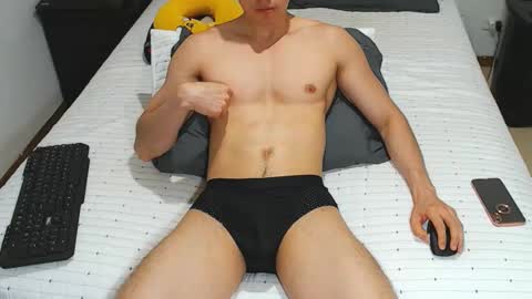 Snapshot of jahshot4 chatting on September 2025 05:08:01 AM jahshot4 online show from September 2025 05:08:01 AM