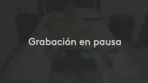 Snapshot of jahshot4 chatting on April 2026 04:21:02 AM jahshot4 online show from April 2026 04:21:02 AM