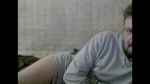 Jahweed online show from January 2025 10:16:02 AM