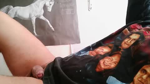 Jahweed online show from September 2025 09:31:01 AM