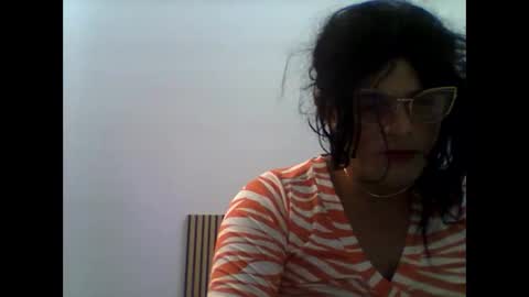 jai5520756778 online show from February 2026 04:00:01 PM