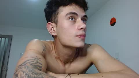 Jaico online show from March 2026 01:24:01 AM