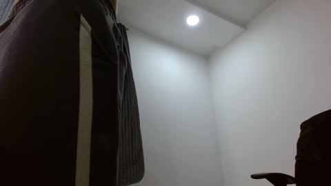 Jaico online show from April 2026 04:01:01 AM