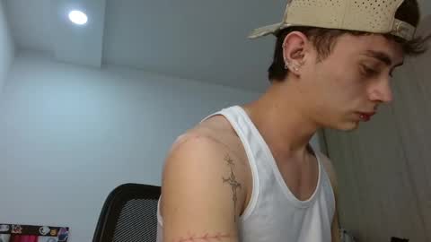 Jaico online show from May 2026 11:21:01 PM