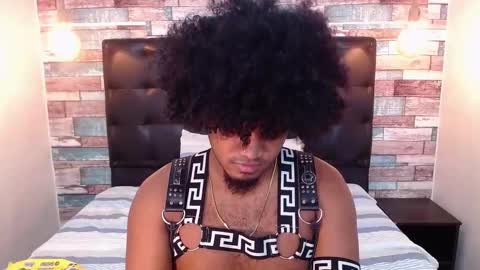 Snapshot of jaicob_runeer chatting on September 2025 12:00:02 AM I AM JAICOB online show from September 2025 12:00:02 AM