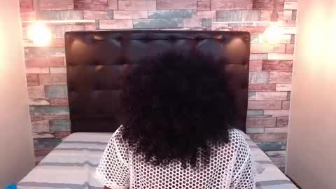 Snapshot of jaicob_runeer chatting on September 2025 12:58:02 AM I AM JAICOB online show from September 2025 12:58:02 AM