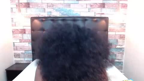 Snapshot of jaicob_runeer chatting on October 2025 02:06:02 PM I AM JAICOB online show from October 2025 02:06:02 PM