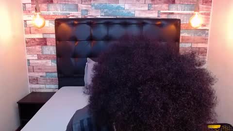 Snapshot of jaicob_runeer chatting on March 2026 01:55:02 AM I AM JAICOB online show from March 2026 01:55:02 AM