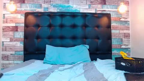 Snapshot of jaicob_runeer chatting on March 2026 05:44:01 AM I AM JAICOB online show from March 2026 05:44:01 AM