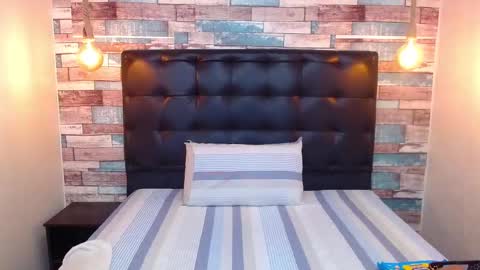 Snapshot of jaicob_runeer chatting on March 2026 01:43:02 AM I AM JAICOB online show from March 2026 01:43:02 AM