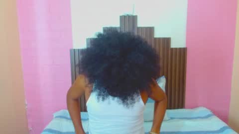 Snapshot of jaicob_runeer chatting on March 2026 02:28:02 AM I AM JAICOB online show from March 2026 02:28:02 AM