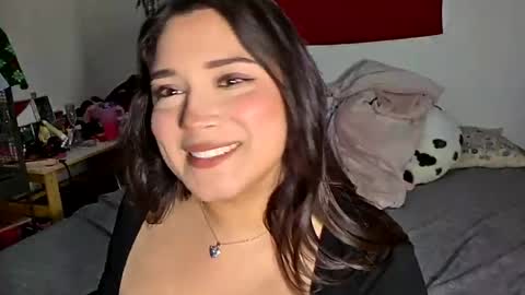 Jaida online show from August 2026 06:59:02 AM