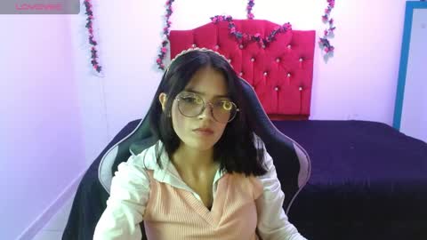 jaide412638 online show from April 2026 09:43:02 PM