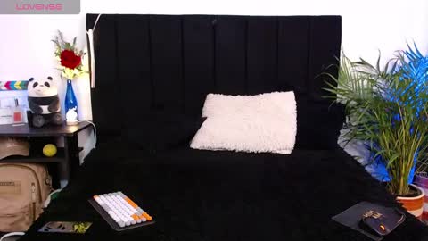 Snapshot of jaiden_thoner chatting on October 2025 04:40:02 AM Jaiden online show from October 2025 04:40:02 AM