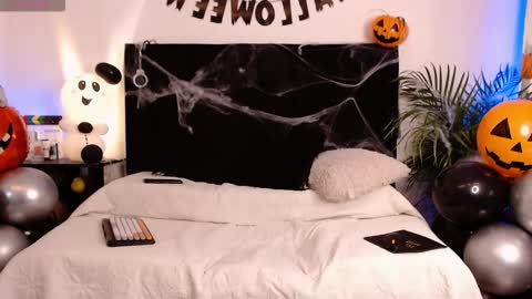 Snapshot of jaiden_thoner chatting on October 2025 04:24:02 AM Jaiden online show from October 2025 04:24:02 AM