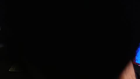 Snapshot of jaiden_thoner chatting on November 2025 04:46:01 AM Jaiden online show from November 2025 04:46:01 AM