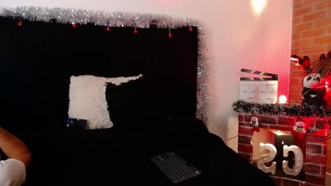 Snapshot of jaiden_thoner chatting on December 2025 08:32:02 AM Jaiden online show from December 2025 08:32:02 AM