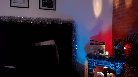 Snapshot of jaiden_thoner chatting on December 2025 09:29:02 AM Jaiden online show from December 2025 09:29:02 AM