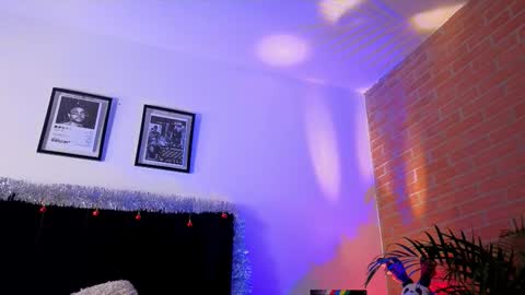 Snapshot of jaiden_thoner chatting on January 2026 09:57:02 AM Jaiden online show from January 2026 09:57:02 AM