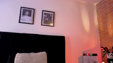 Snapshot of jaiden_thoner chatting on January 2026 09:23:02 AM Jaiden online show from January 2026 09:23:02 AM