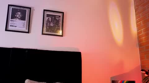 Snapshot of jaiden_thoner chatting on January 2026 10:28:02 AM Jaiden online show from January 2026 10:28:02 AM